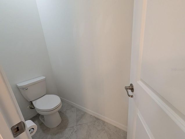 11100 BALFOUR STREET, Venice, FL 34293