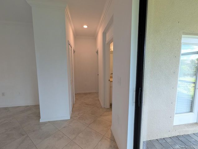 11100 BALFOUR STREET, Venice, FL 34293
