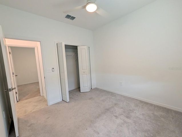 11100 BALFOUR STREET, Venice, FL 34293