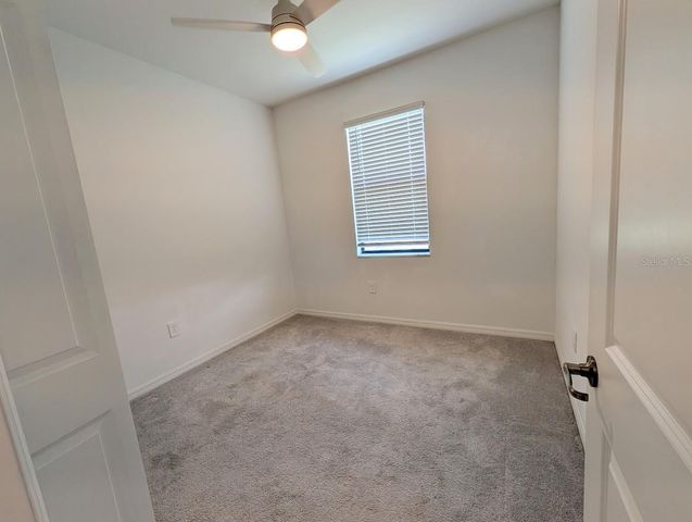 11100 BALFOUR STREET, Venice, FL 34293