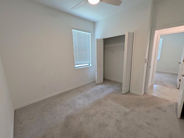 11100 BALFOUR STREET, Venice, FL 34293