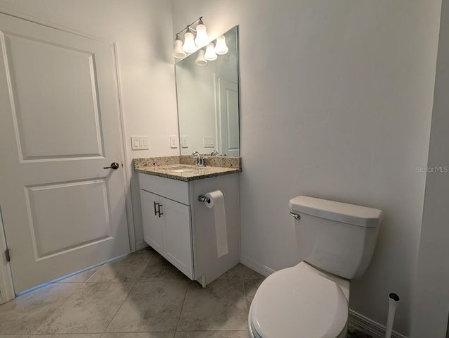 11100 BALFOUR STREET, Venice, FL 34293