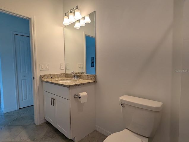 11100 BALFOUR STREET, Venice, FL 34293