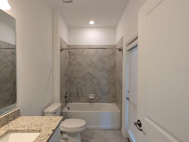 11100 BALFOUR STREET, Venice, FL 34293