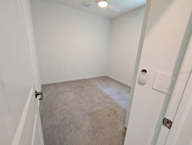 11100 BALFOUR STREET, Venice, FL 34293