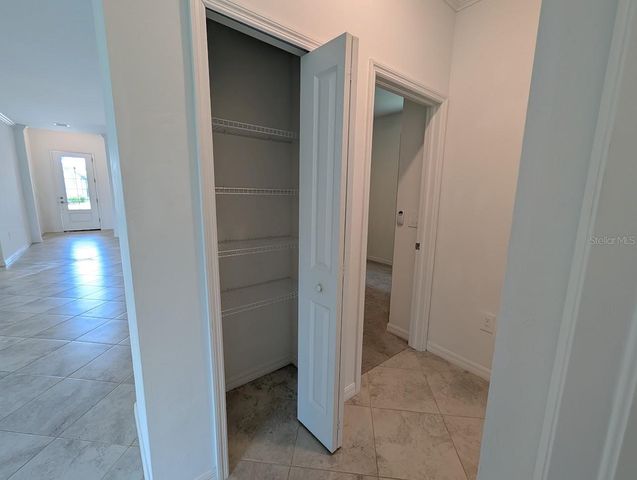 11100 BALFOUR STREET, Venice, FL 34293