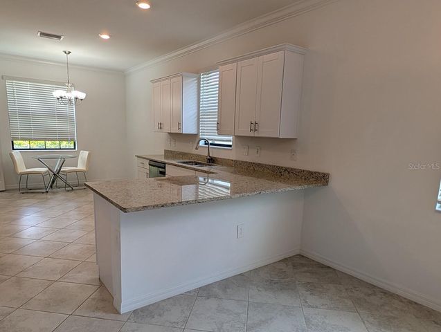 11100 BALFOUR STREET, Venice, FL 34293