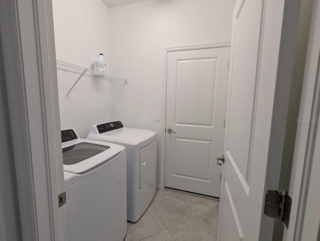 11100 BALFOUR STREET, Venice, FL 34293