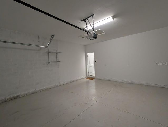 11100 BALFOUR STREET, Venice, FL 34293