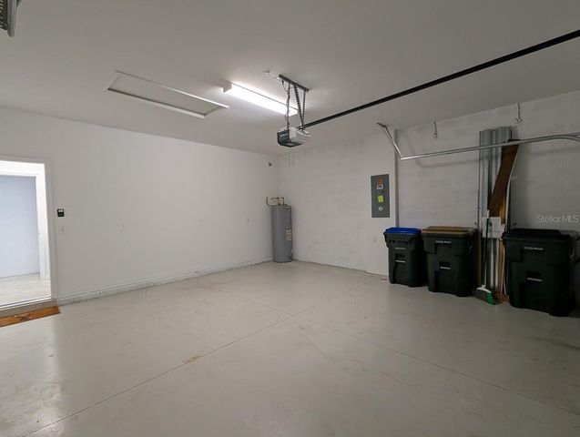 11100 BALFOUR STREET, Venice, FL 34293