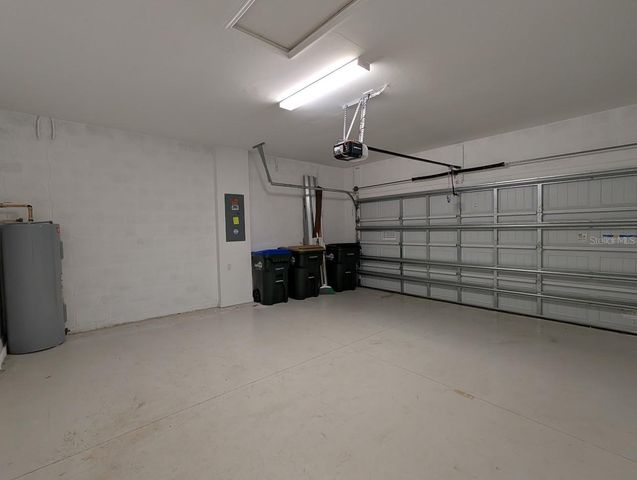 11100 BALFOUR STREET, Venice, FL 34293