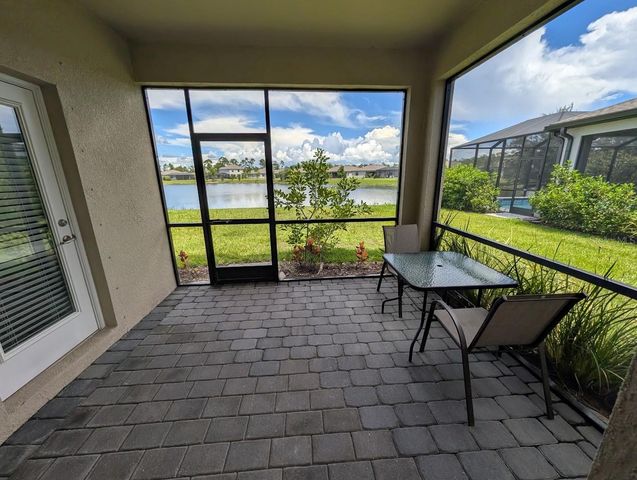 11100 BALFOUR STREET, Venice, FL 34293