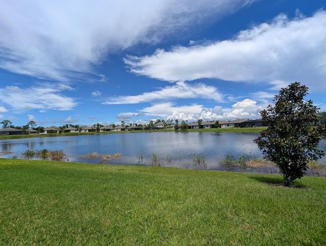 11100 BALFOUR STREET, Venice, FL 34293