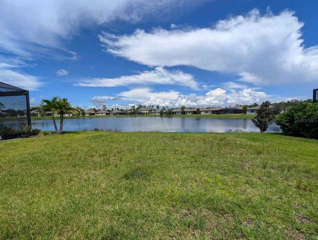 11100 BALFOUR STREET, Venice, FL 34293