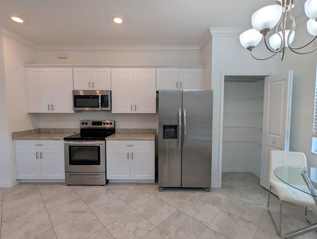 11100 BALFOUR STREET, Venice, FL 34293