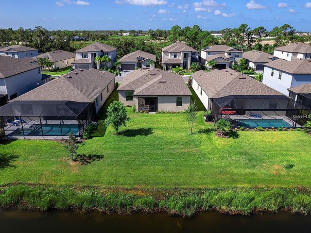 11100 BALFOUR STREET, Venice, FL 34293