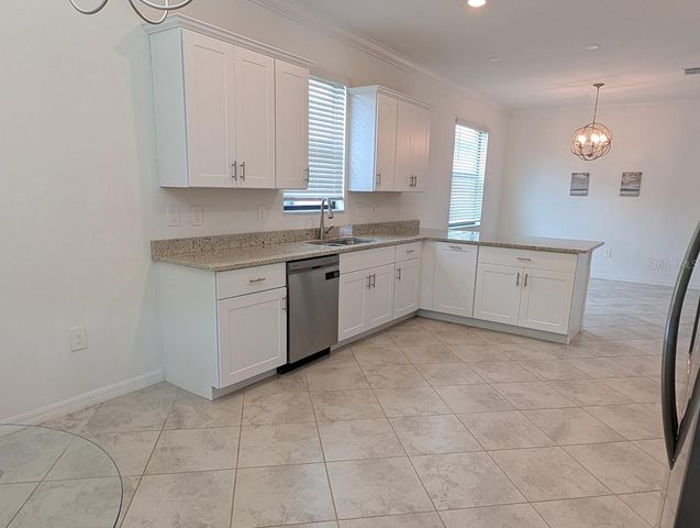 11100 BALFOUR STREET, Venice, FL 34293