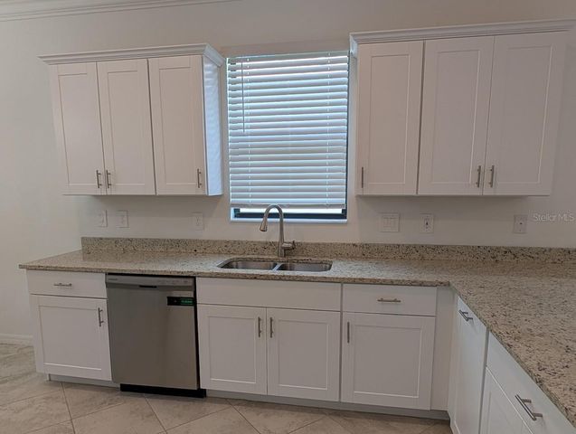11100 BALFOUR STREET, Venice, FL 34293