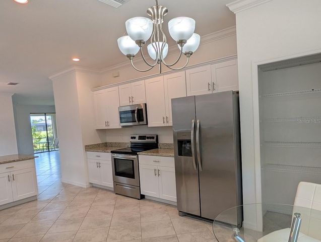 11100 BALFOUR STREET, Venice, FL 34293