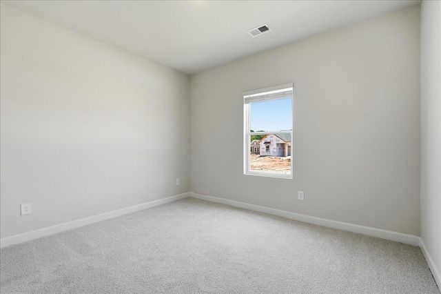 725 Parry Court, Woodruff, SC 29388