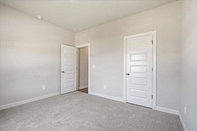 725 Parry Court, Woodruff, SC 29388