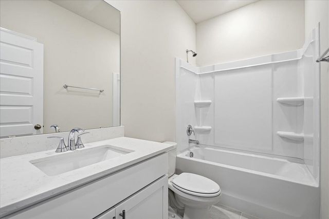 725 Parry Court, Woodruff, SC 29388
