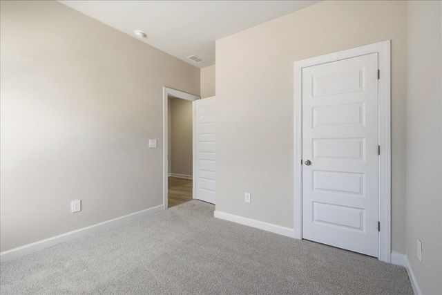725 Parry Court, Woodruff, SC 29388