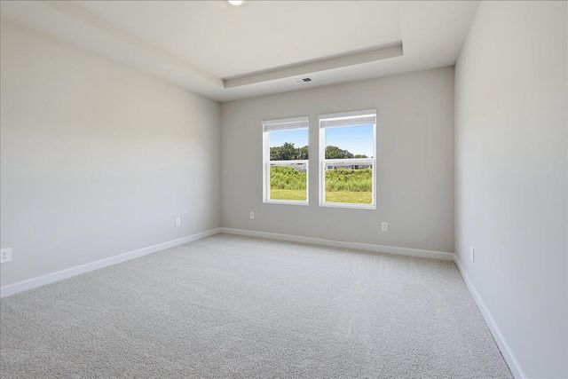 725 Parry Court, Woodruff, SC 29388