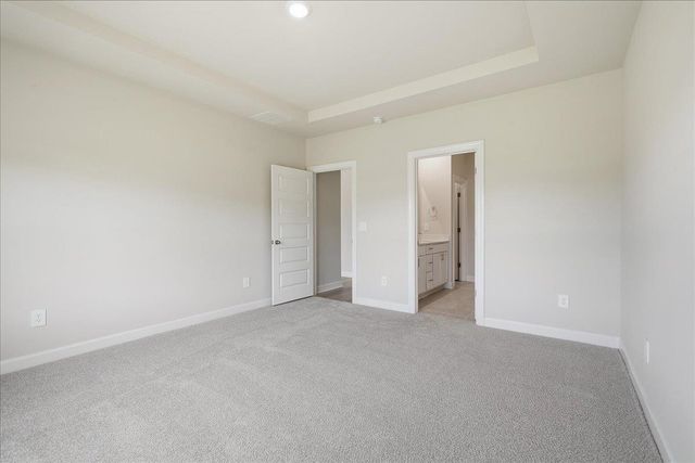 725 Parry Court, Woodruff, SC 29388
