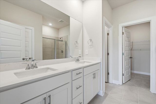 725 Parry Court, Woodruff, SC 29388