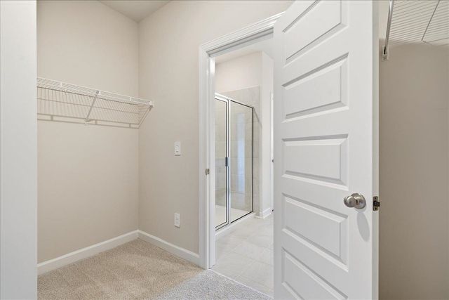 725 Parry Court, Woodruff, SC 29388