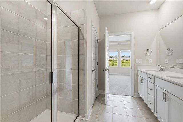 725 Parry Court, Woodruff, SC 29388