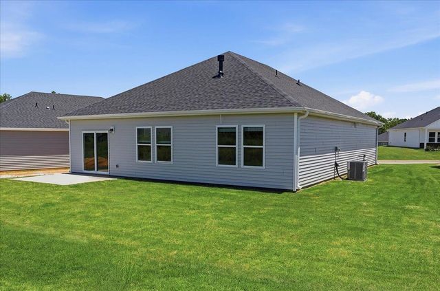 725 Parry Court, Woodruff, SC 29388