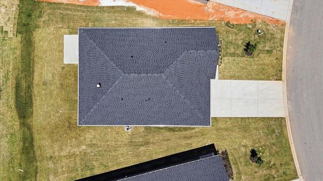 725 Parry Court, Woodruff, SC 29388