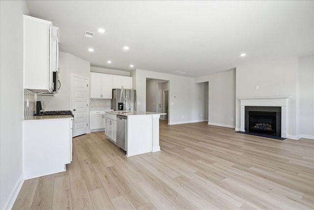 725 Parry Court, Woodruff, SC 29388