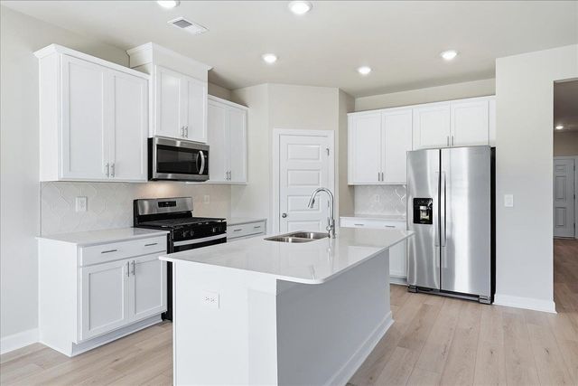 725 Parry Court, Woodruff, SC 29388