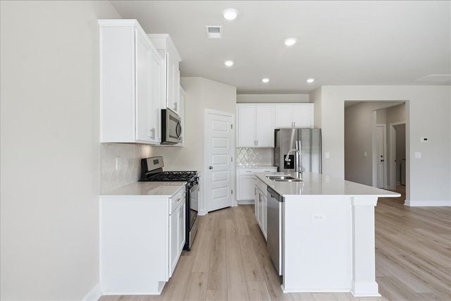 725 Parry Court, Woodruff, SC 29388