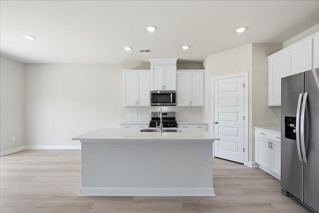 725 Parry Court, Woodruff, SC 29388