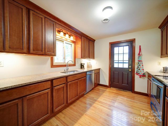 110 Dutch Creek Road, Rockwell, NC 28138
