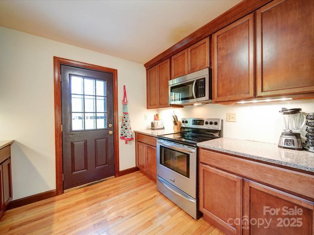 110 Dutch Creek Road, Rockwell, NC 28138