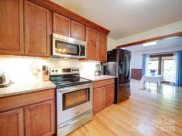 110 Dutch Creek Road, Rockwell, NC 28138