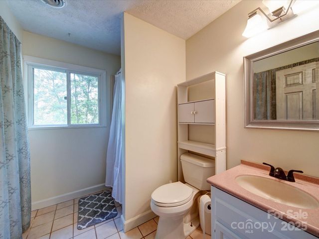 110 Dutch Creek Road, Rockwell, NC 28138