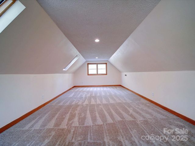 110 Dutch Creek Road, Rockwell, NC 28138