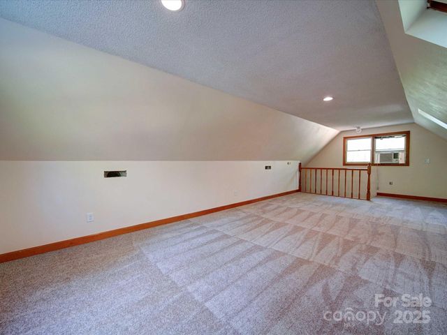 110 Dutch Creek Road, Rockwell, NC 28138