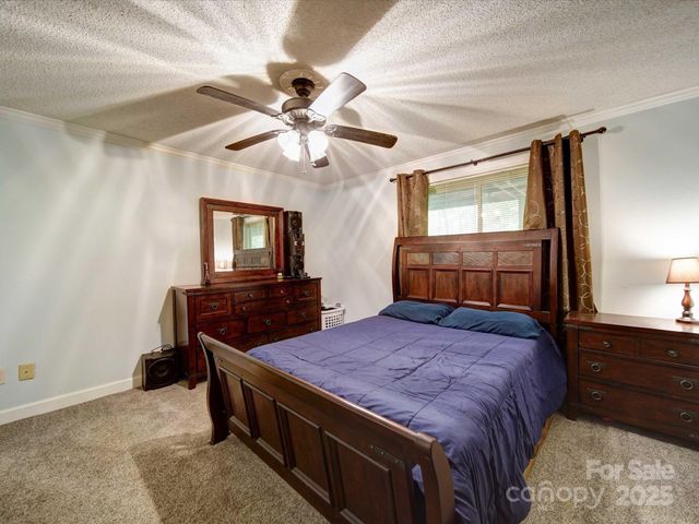 110 Dutch Creek Road, Rockwell, NC 28138