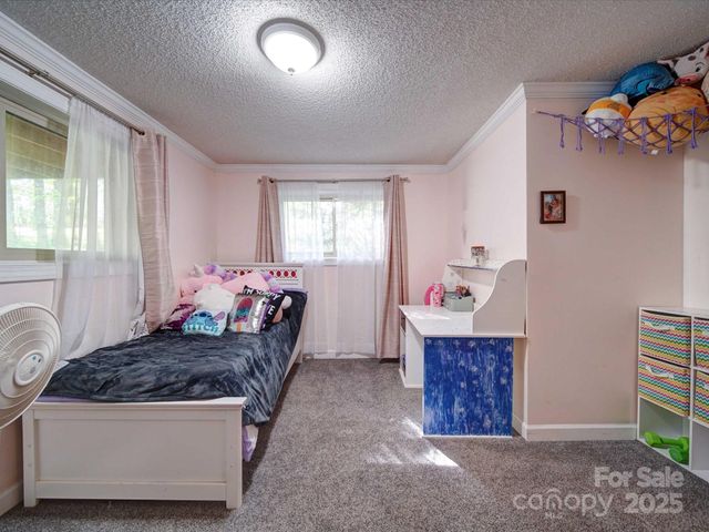 110 Dutch Creek Road, Rockwell, NC 28138