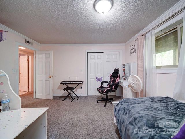 110 Dutch Creek Road, Rockwell, NC 28138