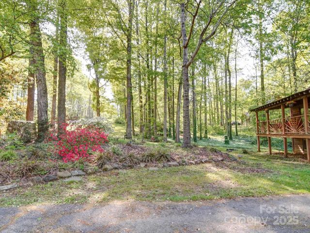 110 Dutch Creek Road, Rockwell, NC 28138