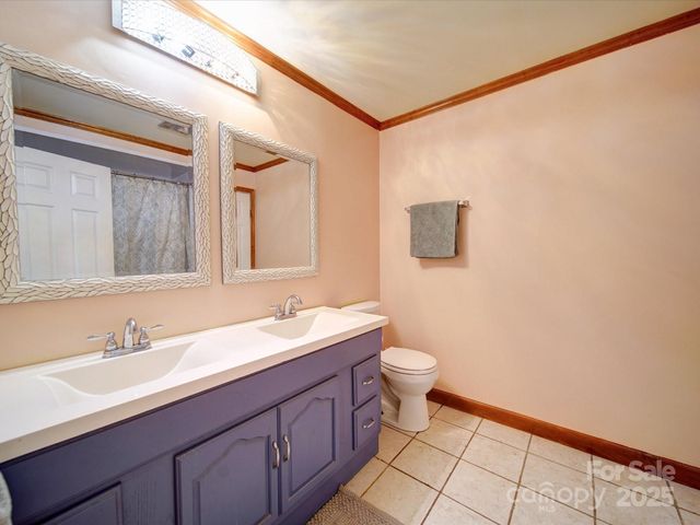 110 Dutch Creek Road, Rockwell, NC 28138