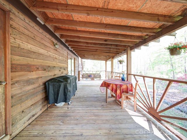 110 Dutch Creek Road, Rockwell, NC 28138